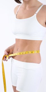 flat belly solution reviews are positive and uplifting