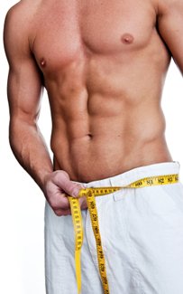 healthy diets for men