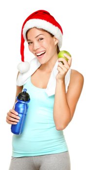 quick tips to avoid holiday weight gain