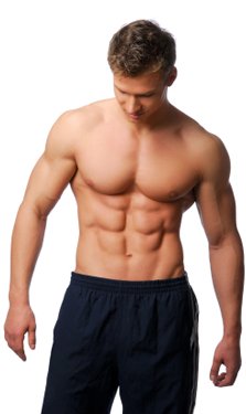 how can i build muscle