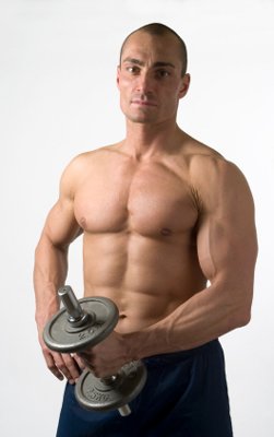 fat loss workouts must include weight training