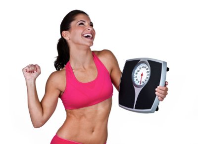 most successful weight loss program