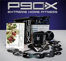 p90x workouts will change your body