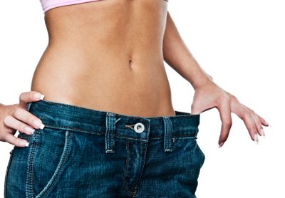 reviews for the flat belly solution are overwhelmin gly positive