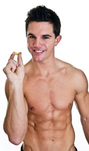 thermogenic fat loss side effects