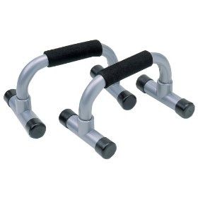 best push up bars tko extreme training push up bars for home workouts