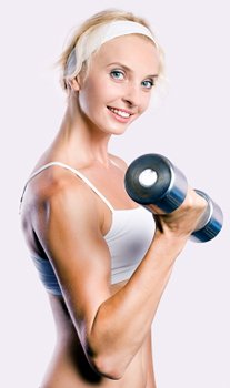 weight loss success stories for women includes regular exercise