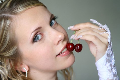 what is the best wedding dress diet - it is the diet solution program