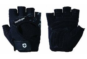 womens weight lifting gloves by harbinger aid in blister prevention